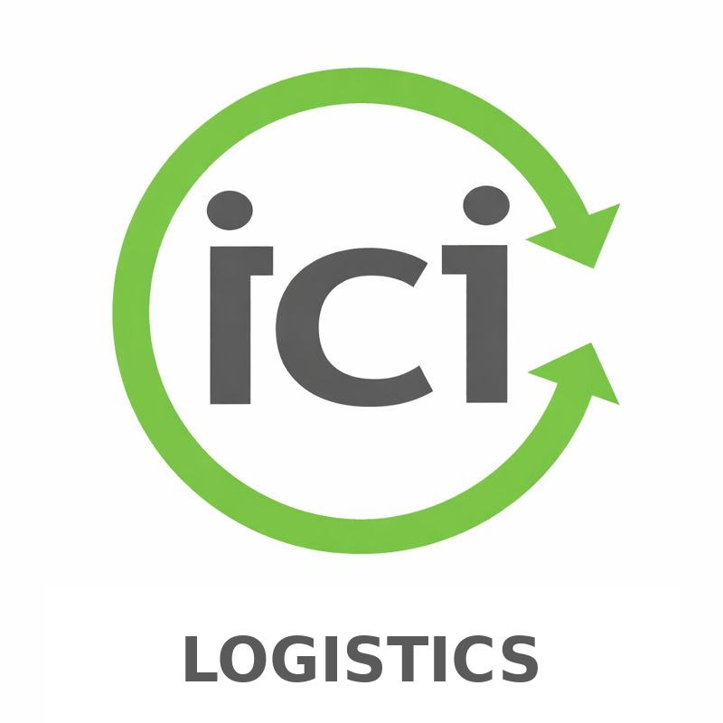ICI Logistics